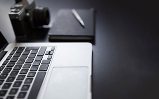 第五期线下沙龙：如何通过法律公关有效高效处置娱乐圈舆情