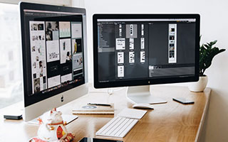 快手网红接连翻车！14亿销售额造假、躺赚30万炫富遭封杀