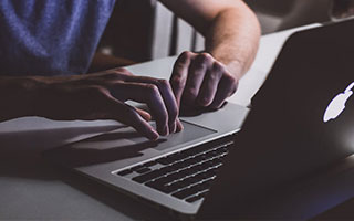 瓜爆黑料，揭秘娱乐圈背后的真相与人性博弈