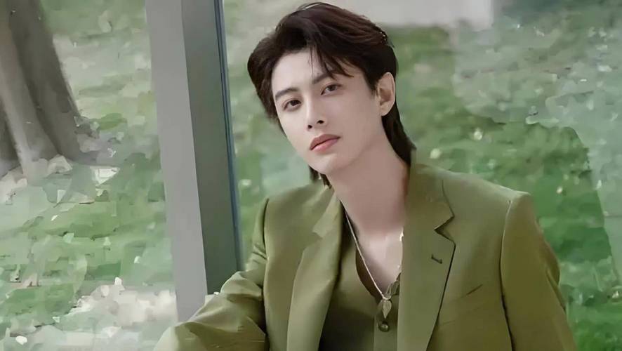 神父受的小说_娱乐圈神父_神父知乎