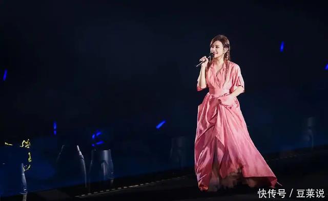 163身高的女明星_女明星身高揭秘_高个脸女星盘点