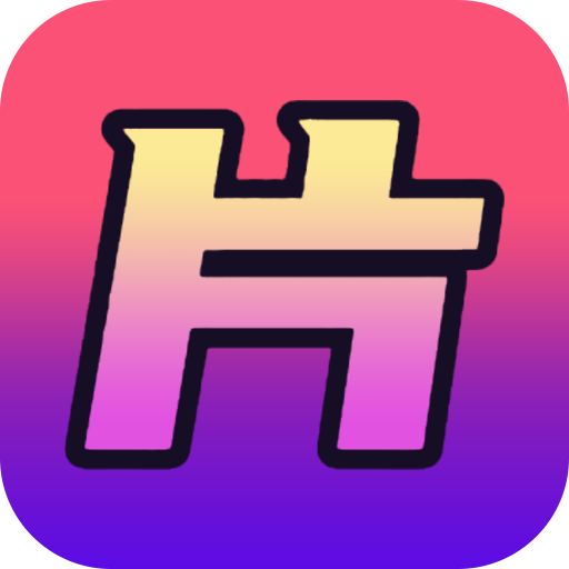 精品国产亚洲一区二区三区