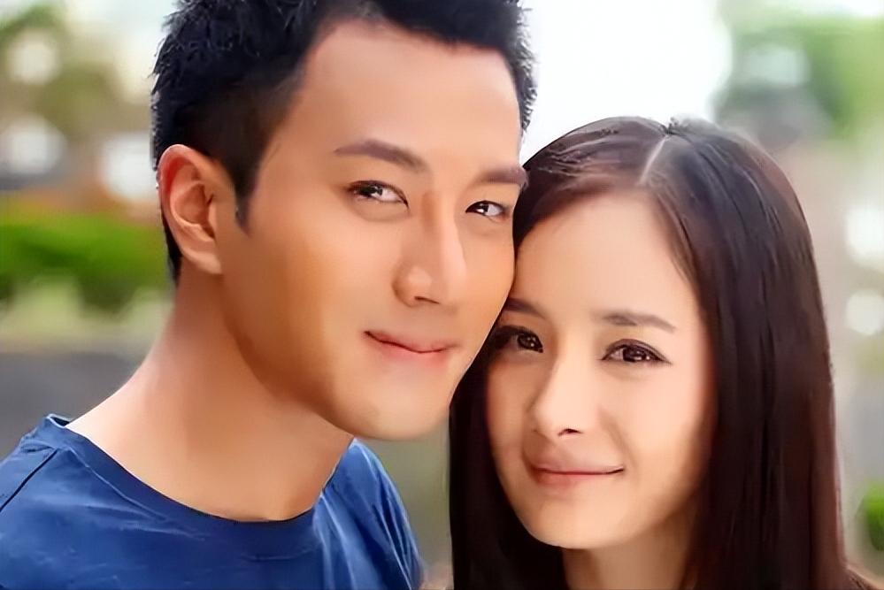 娱乐圈小说有杨幂_杨幂演技转型之路_杨幂视后实至名归