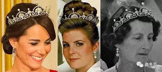 英国女明星_玛格丽特公主 英国王室公主 公主中的公主