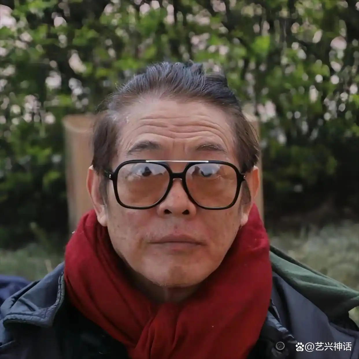 中国最牛掰的10位巨星排行榜_中国最顶级10大巨星_娱乐圈明星地位排名