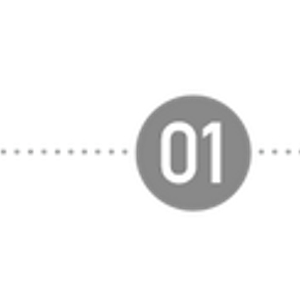 高跟鞋逐渐被空姐职场抛弃_中国女明星高跟鞋_女性健康与舒适度选择趋势