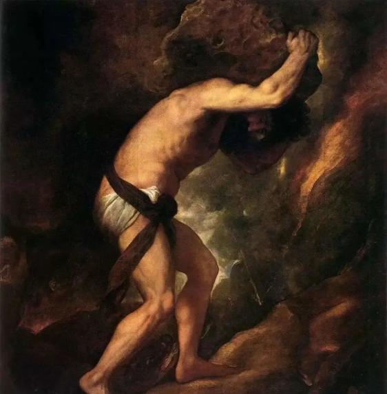 单身生活现状_性冷淡风的女明星_年轻人性冷淡