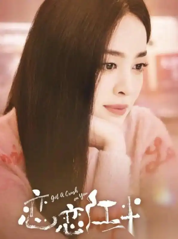 徐开骋娱乐圈现状_开扒娱乐圈 天涯_徐开骋情史