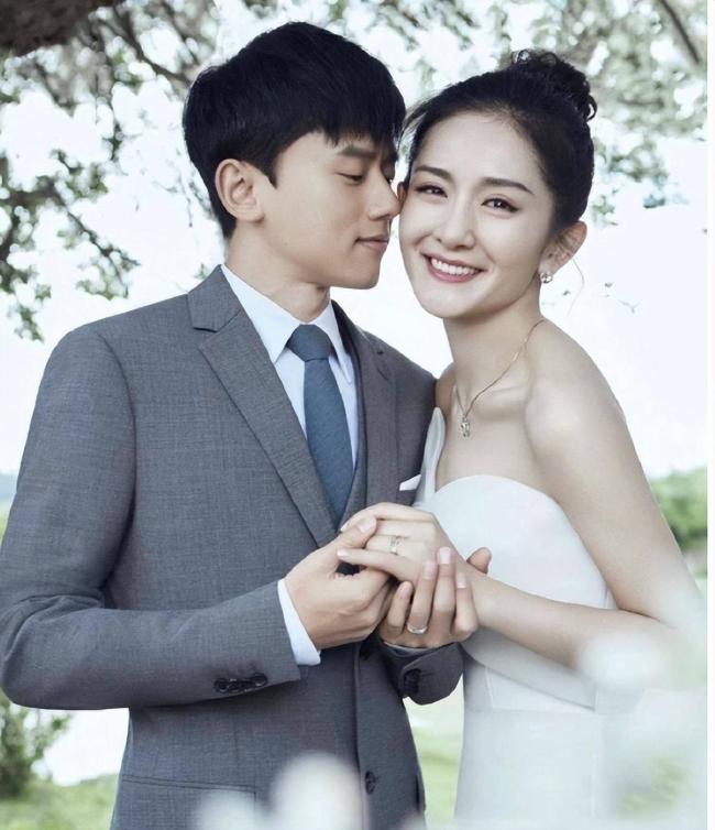 娱乐圈慈善大事件_香港火灾明星捐款_韩红爱心慈善基金会捐款明细