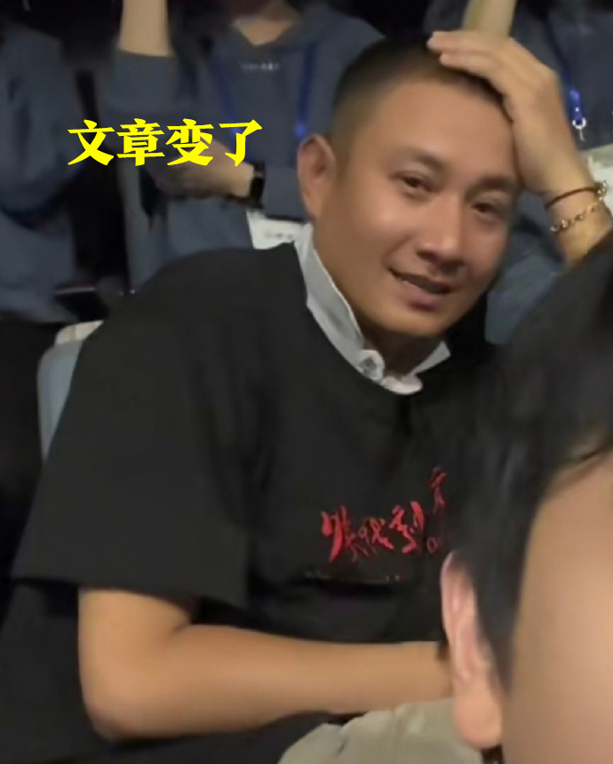 娱乐圈出轨的男人_文章出轨事件_陈赫出轨事件