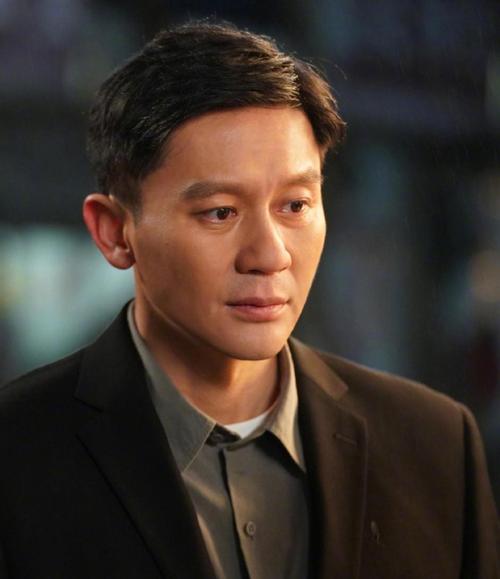 李晨圈内女明星好友_李晨圈中好友_派派如何加明星好友