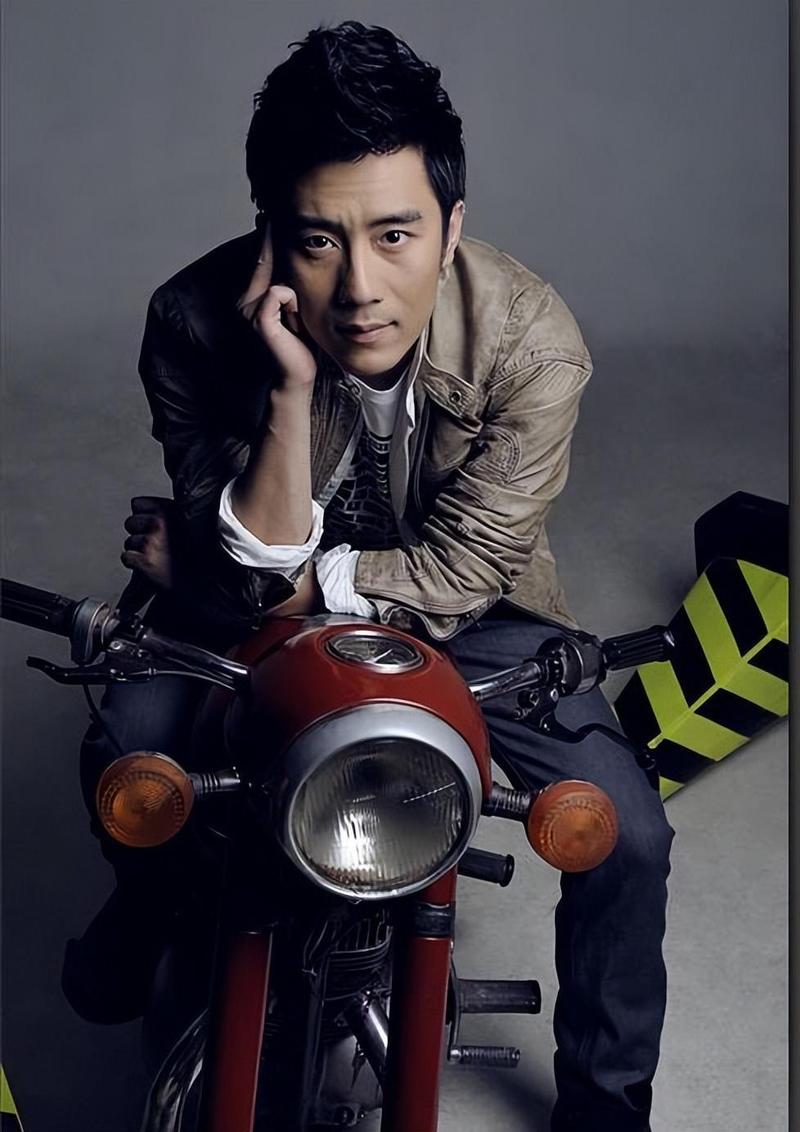 女明星陈欧进军短剧 从聚美到共享充电宝再追新风口