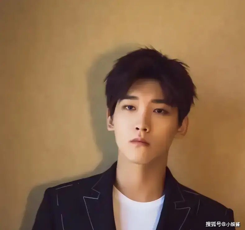 娱乐圈耍大牌乱象_宫斗剧女星怼央视_娱乐圈势利眼的明星