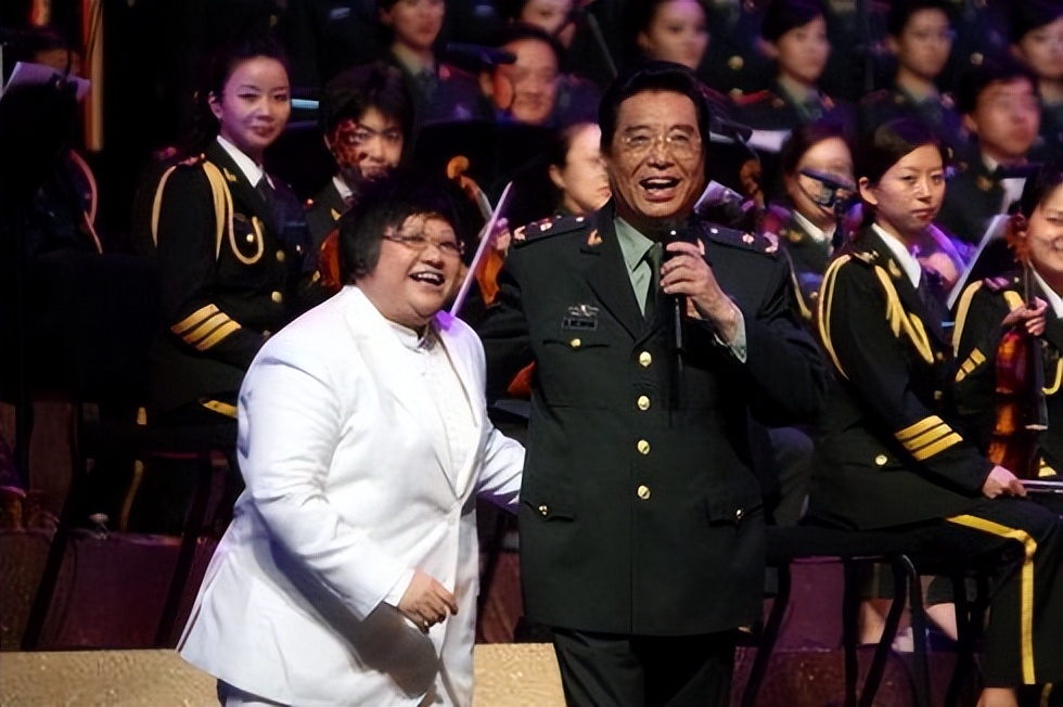 鞠婧祎身高159cm_身高159cm女明星_女明星身高排行