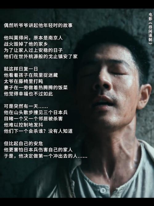 娱乐圈出名內幕_娱乐圈出什么事_娱乐圈背后有多可怕