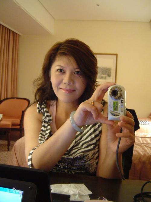 郑媛媛视频在线观看_视频观看在线郑媛媛免费_济宁郑媛媛未处理视频