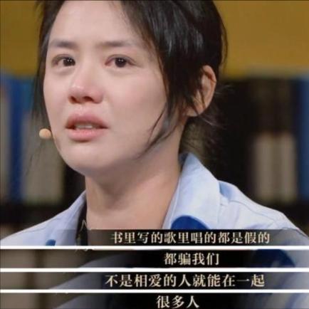 回族美女明星_回族女明星名字_迪丽热巴古力娜扎