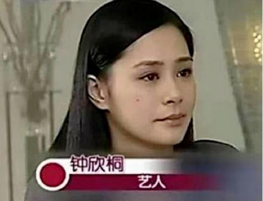 娱乐圈性丑闻事件_女明星被污_艳照门事件详细情况