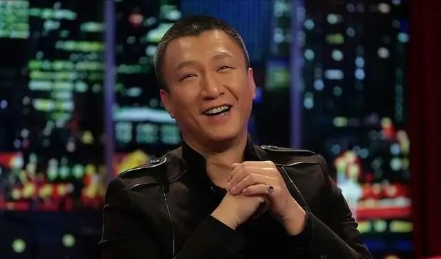 明星背后交易内幕_女明星被污_娱乐圈潜规则曝光