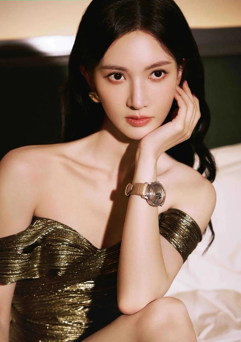 美女明星排名_中国最火女明星排行榜2010_杨幂2010年最火女明星