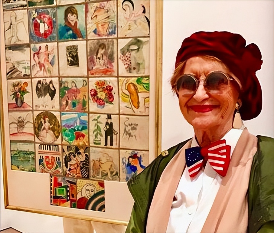 刘亦菲辣妹穿搭被骂辣眼睛_刘亦菲LV内衣造型争议_华语女明星内衣