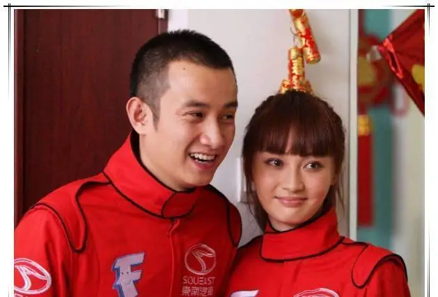 沈梦辰耍大牌事件_张小龙怒骂沈梦辰真相_金星娱乐圈耍大牌