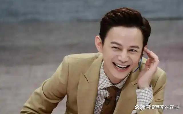 没黑料的明星名单图片,_实力派演员高尚品格_娱乐圈明星洁身自好