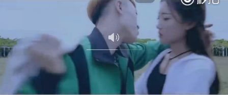 牌牌琦成为网红_牌牌琦拜师学艺_快手网红大八卦事件,