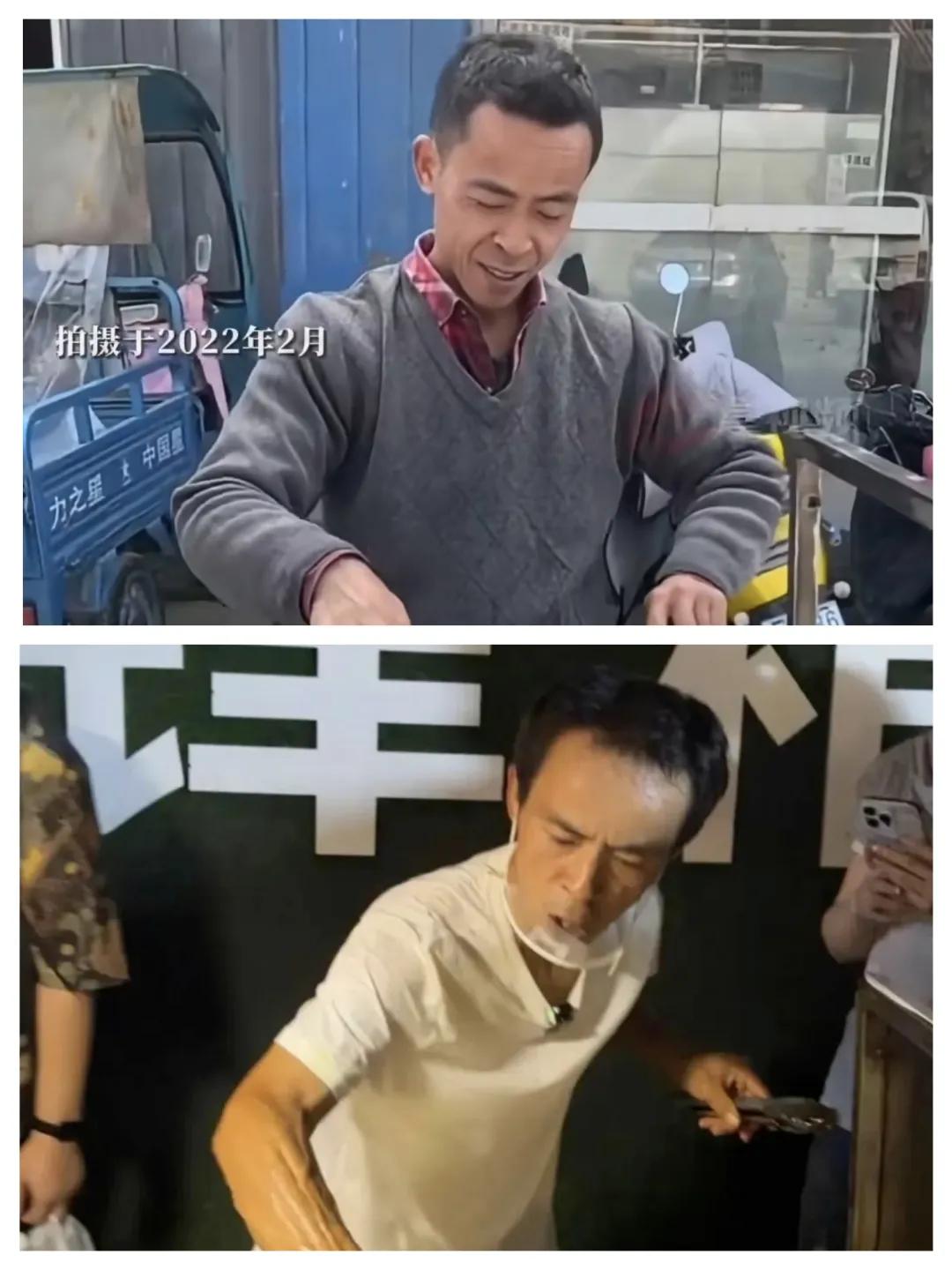 抖音热点高科技明星,_网红圈新玩法_2025网红圈趋势