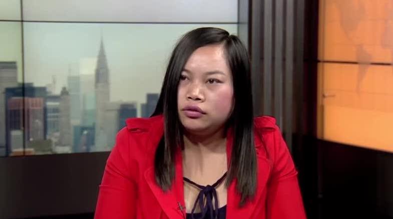 八卦女网红胖子照片-_过劳肥 凤姐 网红逆袭