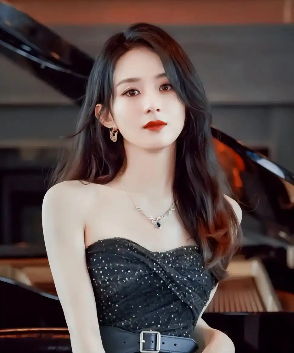 被黑后如何逆转口碑？五大明星方式特别，第一名意想不到