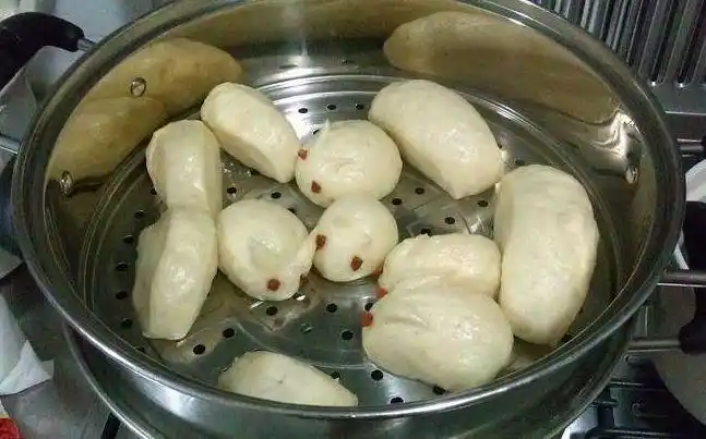 煎鲫鱼失败经验_明星黑暗料理图片大全高清,_厨房小白黑暗料理做法