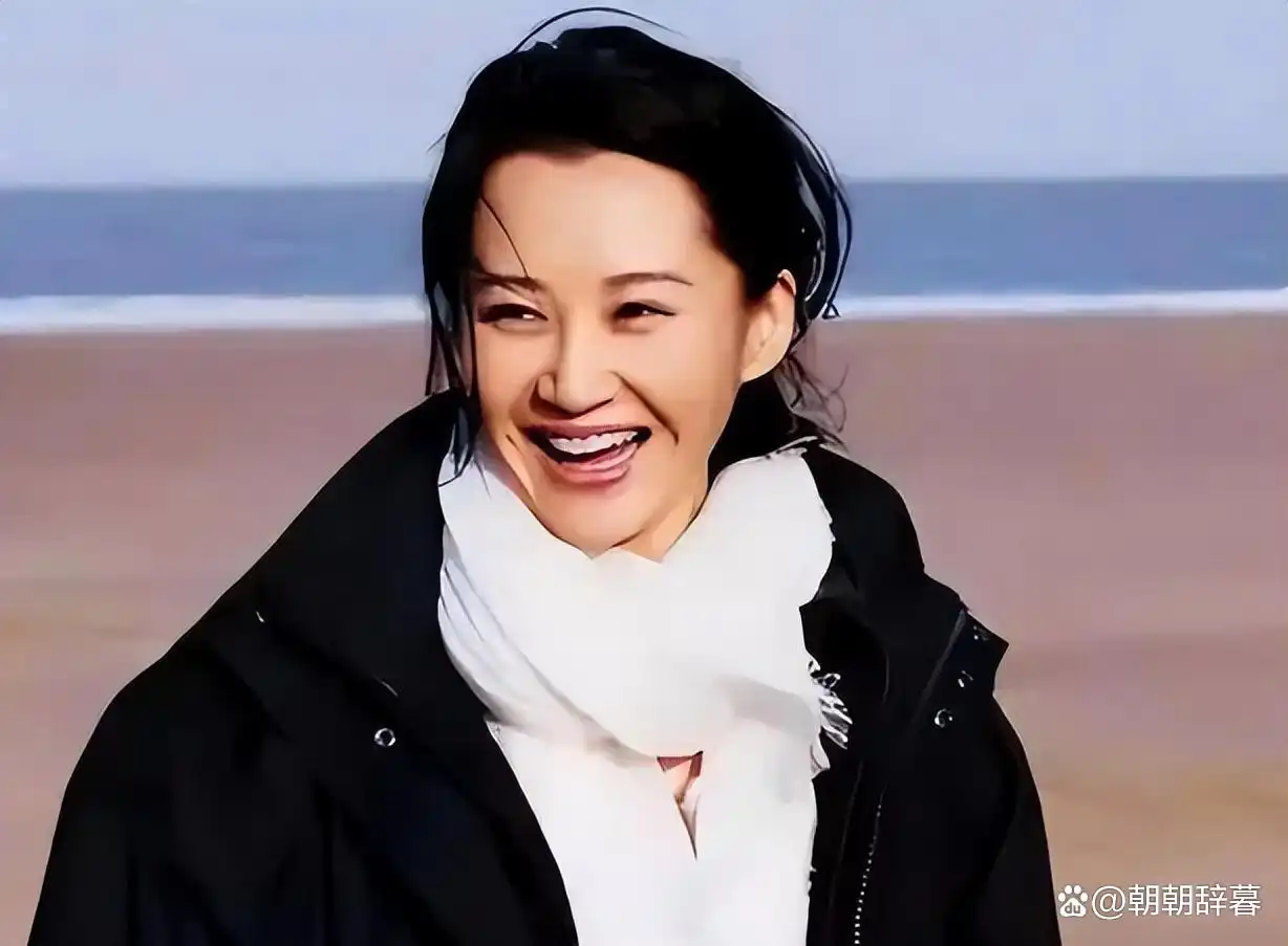 旺夫面相的女明星_天生富贵相女星_景甜郭晶晶刘亦菲朱珠许晴陈红