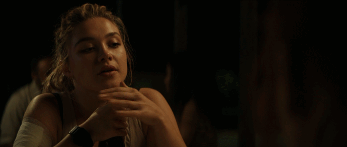 漫威黑寡妇剧情解析_黑寡妇电影评价_复仇者联盟4在线观看免费版高清