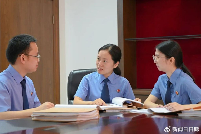 明星就餐视频成“黑料”？男子敲诈得手又加码，结局令人舒适