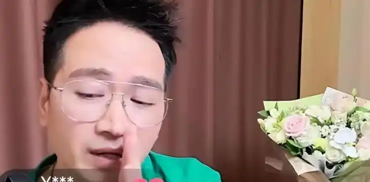 顶流明星黑料深扒_刚走红被曝明星黑料,_娱乐圈猛料曝光