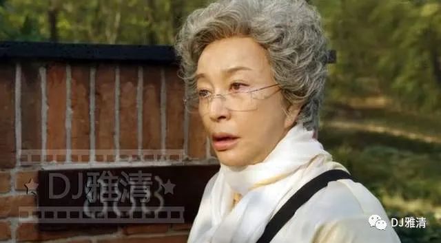 电视剧美女明星_影后演技突破_女演员转型成功