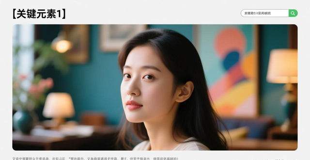 网红李子柒八卦视频-_网红李子柒的视频_网红李子柒的视频传播文化