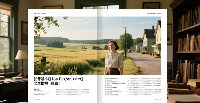 台湾姓宋女明星盘点：宋茜等艺人的作品与近况