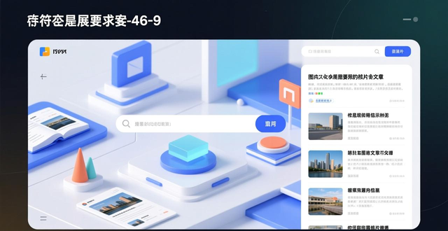 娱乐圈排行榜综合排_国内娱乐圈排行榜_中国娱乐圈排名榜