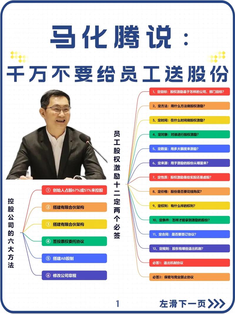 娱乐圈老司机是谁？老前辈带新人、借势布局产业链