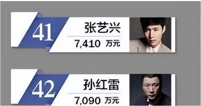 孙红雷转型失败作品_孙红雷谈娱乐圈的故事_孙红雷演技评价