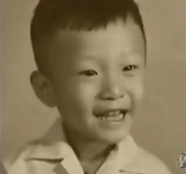 孙红雷谈娱乐圈的故事_孙红雷 早年经历_孙红雷 舞蹈生涯