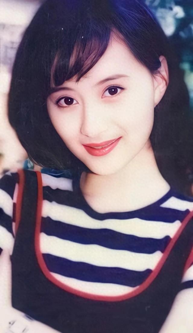 中国电视剧美女演员名单_中国电视女明星_中国电视剧最美女演员排行榜